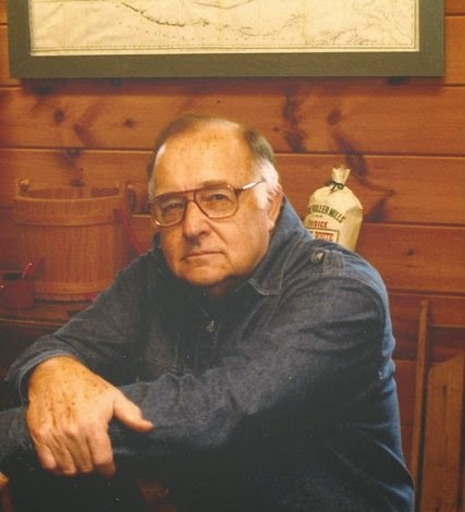 Essays graybill 06 picture