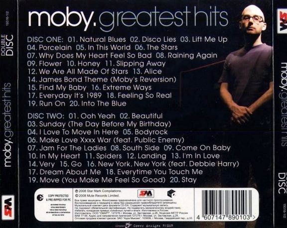 download steely dan greatest hits zip free download steely dan greatest hits zip free