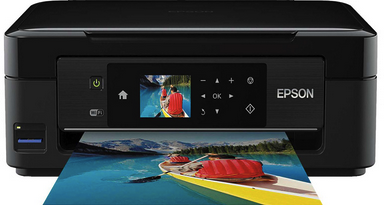 D-Link DWL drivers