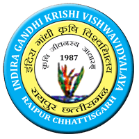 krishi vigyan krendra raipur