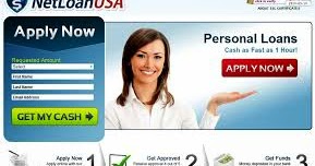 advance cash checking