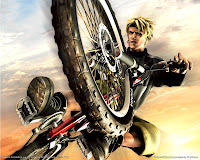 http://1.bp.blogspot.com/-OqsdZHG-fdE/UNMSaah_owI/AAAAAAAAAJg/4QyvcEk8hIA/s200/Downhill_Domination_(PlayStation_2).jpg