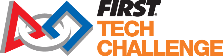 ftc first tech challenge 2019
