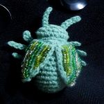 https://ouiaremakers.com/posts/tutoriel-diy-collection-de-coleopteres