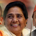 बीजेपी-सपा और बसपा की निगाहें अब पूर्वांचल में बड़ा उलटफेर की ताकत वाले राजभर वोटरों पर