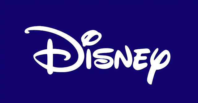 5 Film Terbaik Disney Yang Mengisahkan Arti Keluarga 5 Film Terbaik Disney Yang Mengisahkan Arti Keluarga