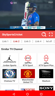 AOS TV v16.0.0 Latest APK AOS TV v16.0.0 Latest APK