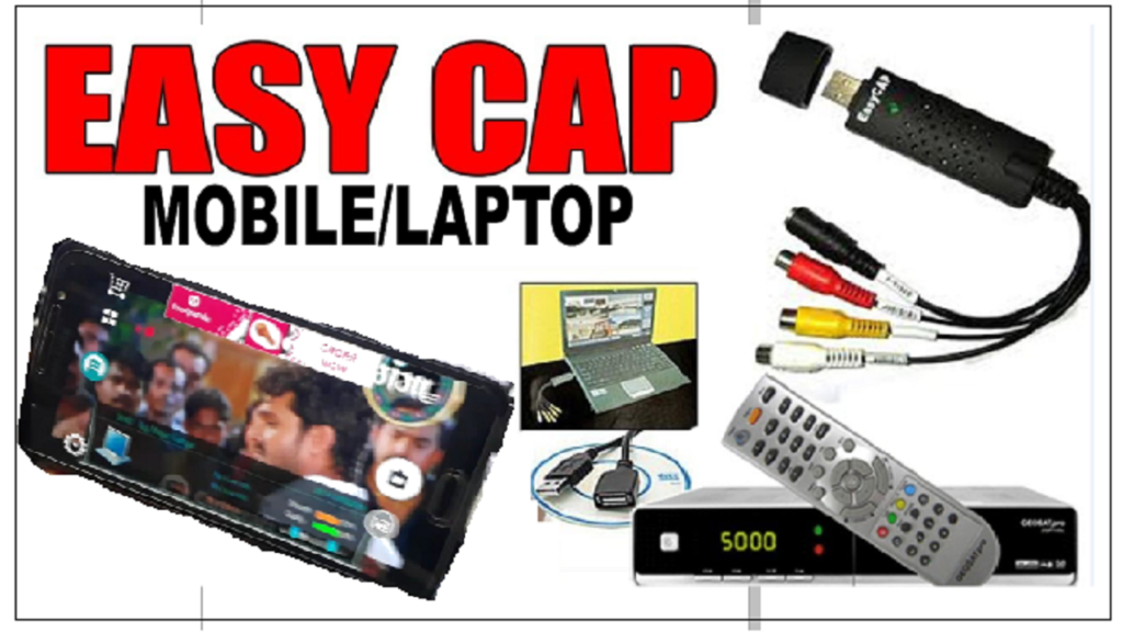 HOW TO CONNECT ANDROID PHONES TO DISH RECEIVERS 2019