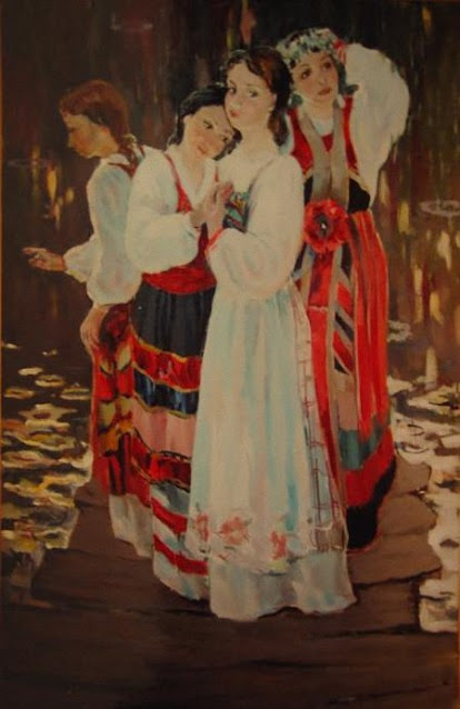 Суходольский троицын день описание картины сочинение %25D0%25B026%2B%25D0%2598%25D0%25B3%25D0%25BD%25D0%25B0%25D1%2582%25D1%258C%25D0%25B5%25D0%25B2%2B%25D0%25A0%25D0%25BE%25D0%25BC%25D0%25B0%25D0%25BD%2B%25D0%259D%25D0%25B8%25D0%25BA%25D0%25BE%25D0%25BB%25D0%25B0%25D0%25B5%25D0%25B2%25D0%25B8%25D1%2587%2B%2528%25D1%2580%25D0%25BE%25D0%25B4.%2B1985%2529%2B%25D0%25A2%25D1%2580%25D0%25BE%25D0%25B8%25D1%2586%25D1%258B%25D0%25BD%2B%25D0%25B4%25D0%25B5%25D0%25BD%25D1%258C.%2B2009%2B%25D0%25B3.