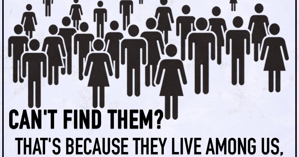 Обои на рабочий стол motivation. I want to be. They laugh at me because i'm emo аватарка. Deep quotes deep meaningful quotes. Because of them.