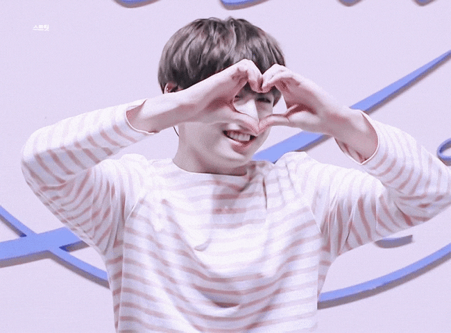 12.gif
