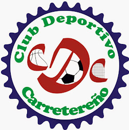 Club Deportivo Carretereño