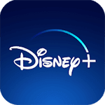 تطبيق المشاهدة - Disney Plus