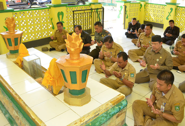 tempat wisata riau tempat wisata riau