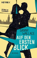 http://www.randomhouse.de/Taschenbuch/Auf-den-ersten-Blick-Roman/Danny-Wallace/e424745.rhd