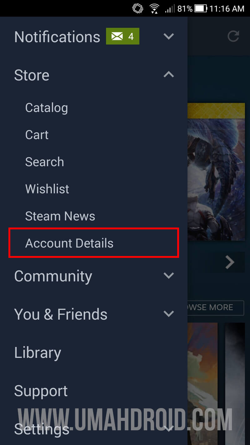 Redeem codes for steam фото 64