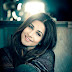 SWANKY SET FOR A RADIO STATION IN VIDYA BALAN'S "TUMHARI SULU"