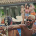 Tanto Faz - Orochi part. PL Quest | Clipe, Letra e Download