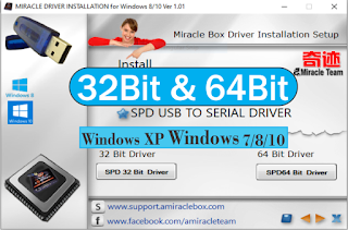 installation driver for smaart 7