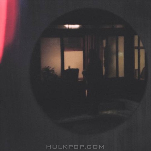 O3ohn – Kalt – Single