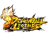 Dragon Ball Leggende Generatore Online Di Cristalli Chrono