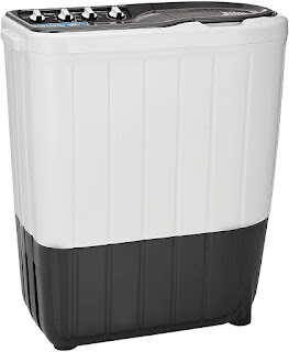 #10 Best Washing Machines In India 2020 | Top Brands, Big Sale #10 Best Washing Machines In India 2020 | Top Brands, Big Sale
