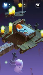 Dream Walker Apk