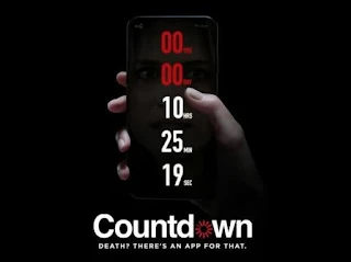review film countdown countdown 2019 nonton countdown 2019 ending film countdown nonton film countdown 2019 sub indo review doctor sleep countdown movie review film doctor sleep