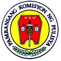NAPOLCOM PNP Activated Online Application System 2013