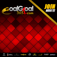  Goalgoal365 merupakan Agen Bola,Taruhan Bola,Togel Online,Poker Domino Online,Casino Online Terbaik Dan Terpercaya
