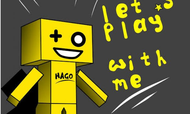 Hago pohon uang Cara Mendapat Uang Dengan Main Hago