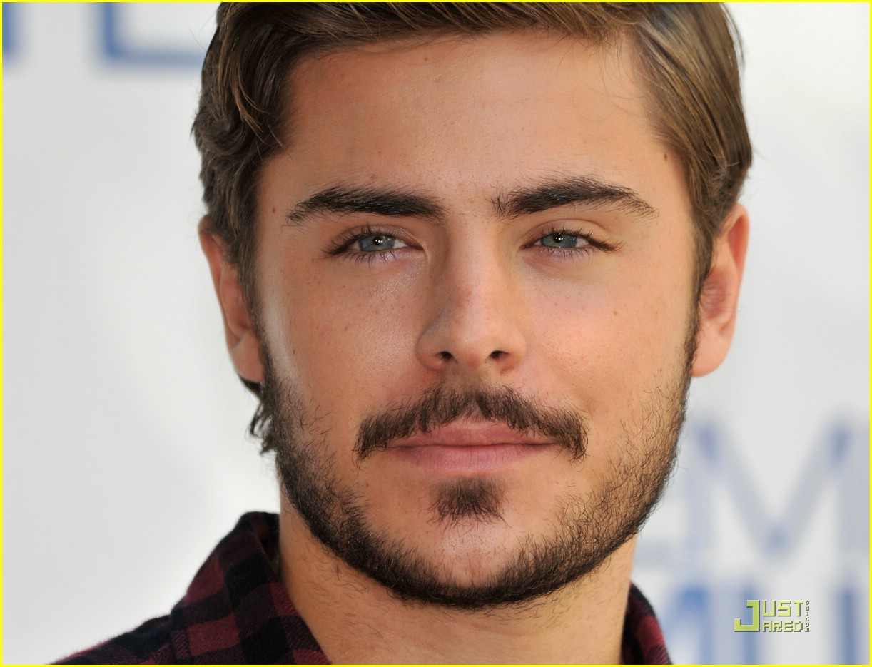 new wallpaper 2011: Zac Efron - Everything You Need to Know!