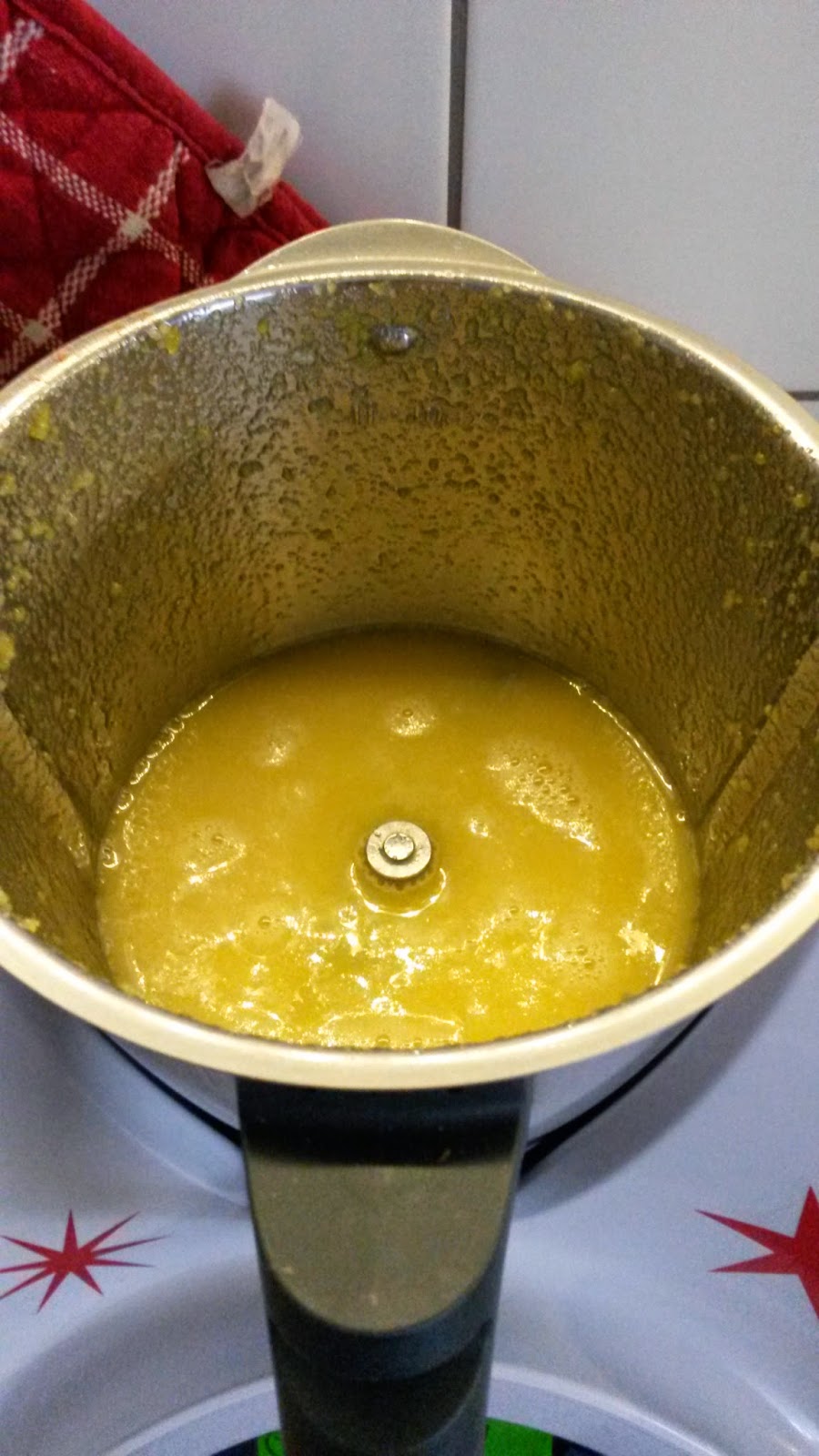 Drea´s TM und ActiFry Rezepte-Welt: Nimm2 - Likör