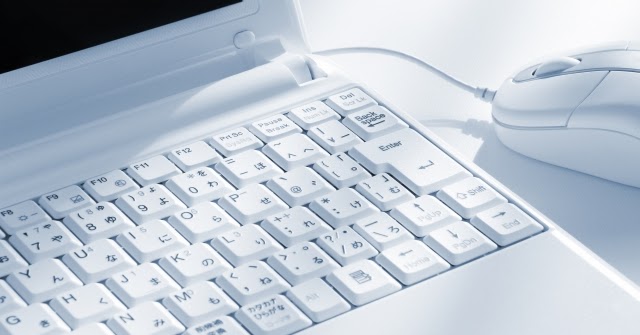 あのネットブックが最強のchromebookになる その1