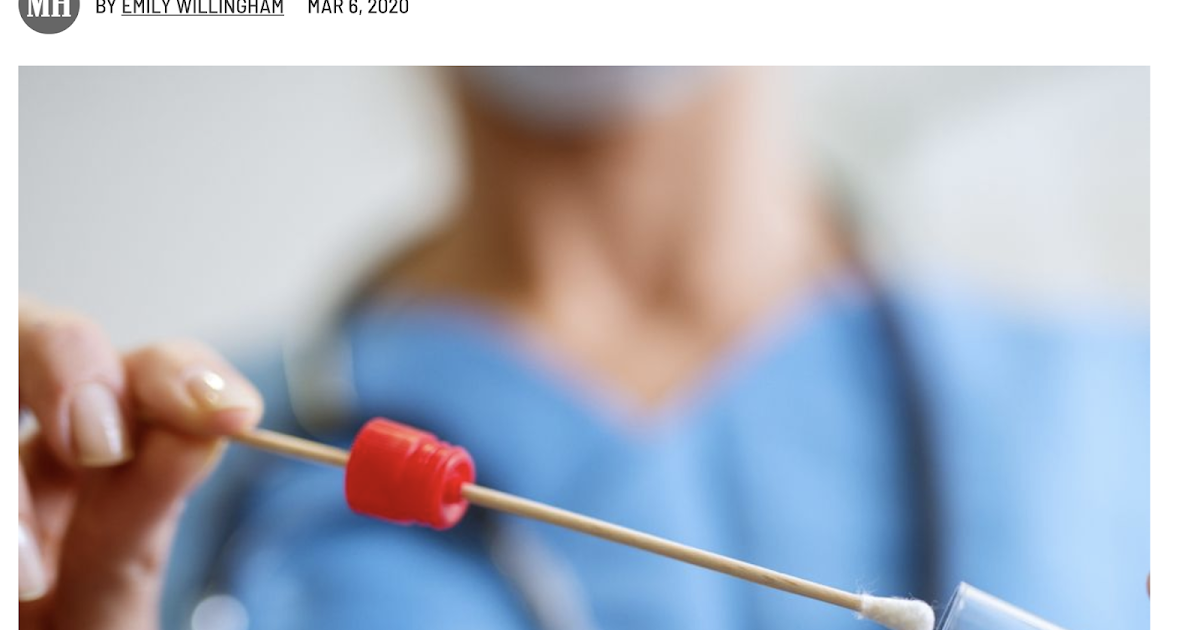 Emily Jane Willingham