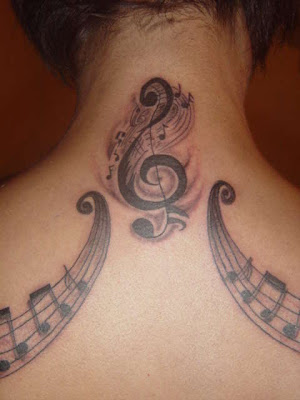 Capricorn Tattoos Designs,capricorn tattoo designs,capricorn tattoos,capricorn tattoo,tattoos designs