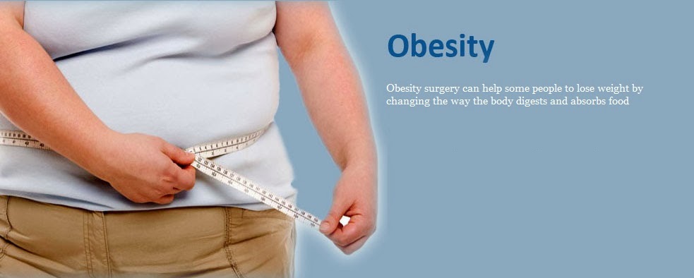 Surgery перевод. Obesity перевод. Obese виды. Obesity Types.