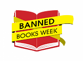 Banned Books Week 2015