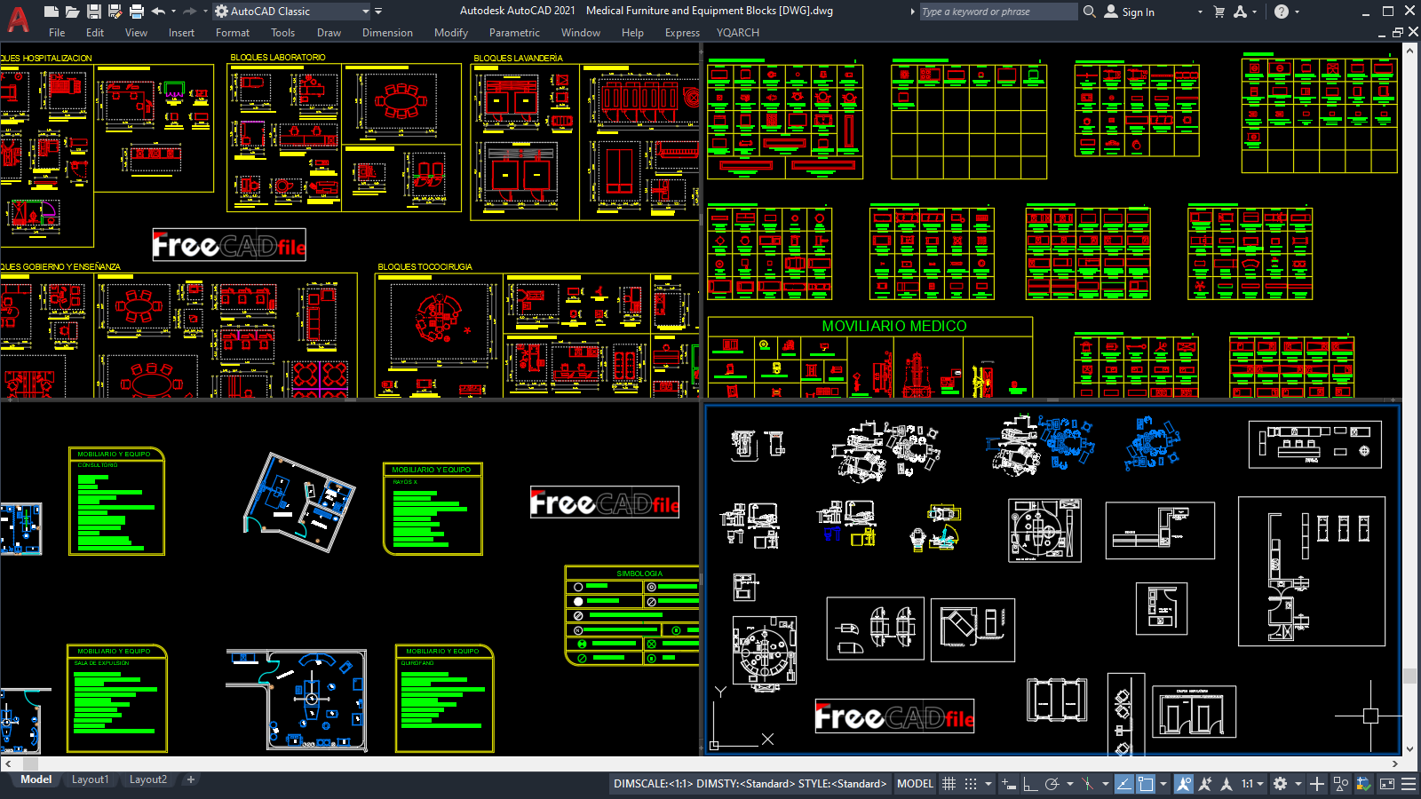 peaceful Fleeting newspaper free cad blocks furniture Word log advantageous