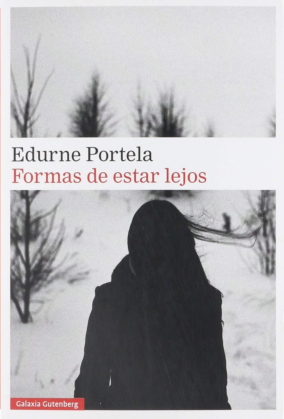 https://laantiguabiblos.blogspot.com/2019/09/formas-de-estar-lejos-edurne-portela.html