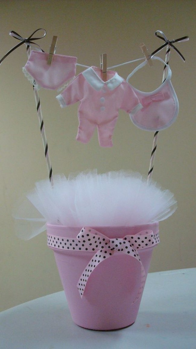 7 centros de mesa para baby shower 17 centros de mesa para baby shower centros de mesa 7 centros de mesa para baby shower 17 centros de mesa para baby shower centros de mesa