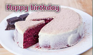 happy birthday new pic happy birthday new pic