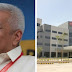 Angeles City Mayor Pogi Lazatin orders closure of hospital for accepting C̶O̶V̶I̶D̶-19 patient from QC | Pinoy Trend
