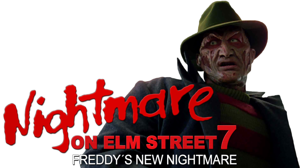 Wes Craven S New Nightmare 1994 English 720p Bluray Extramovies