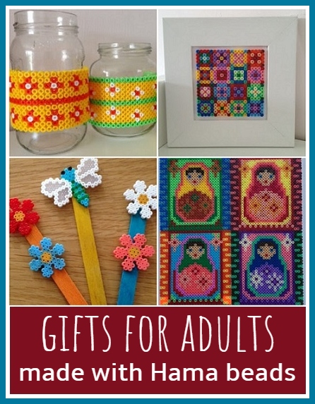 Beaded gifts Outlet