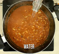 rajma recipe rajma recipe