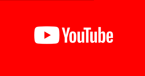 How To Activate Youtube Using Youtube Com Activate