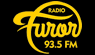 Radio Furor 93.5 FM