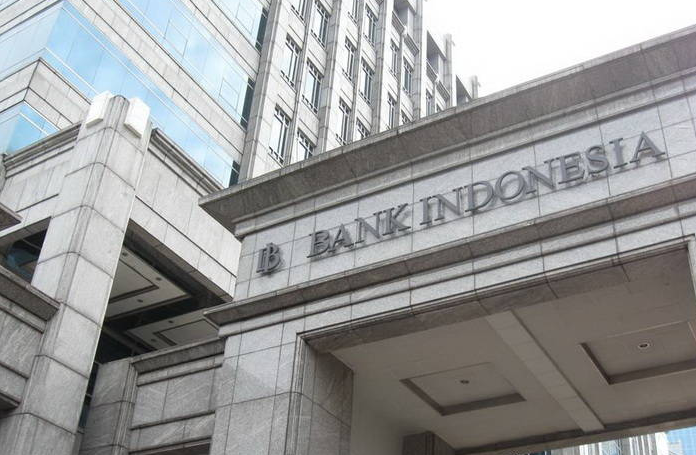 Bank Umum dan Bank Sentral