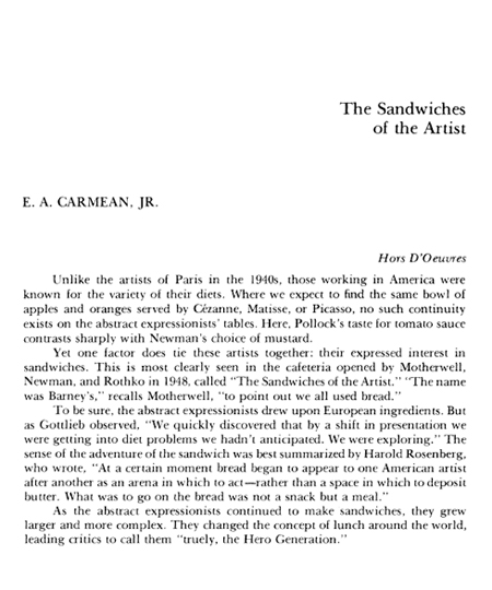 Into The Wild Essay Thesis I Have To Write A Satire Essay For English And Can T Think Of A Tips Sample Essay Thesis Statement also The Yellow Wallpaper Essay Topics English Efl Esl Online Courses Englishtag How To Write A Satire Persuasive Essay Sample High School